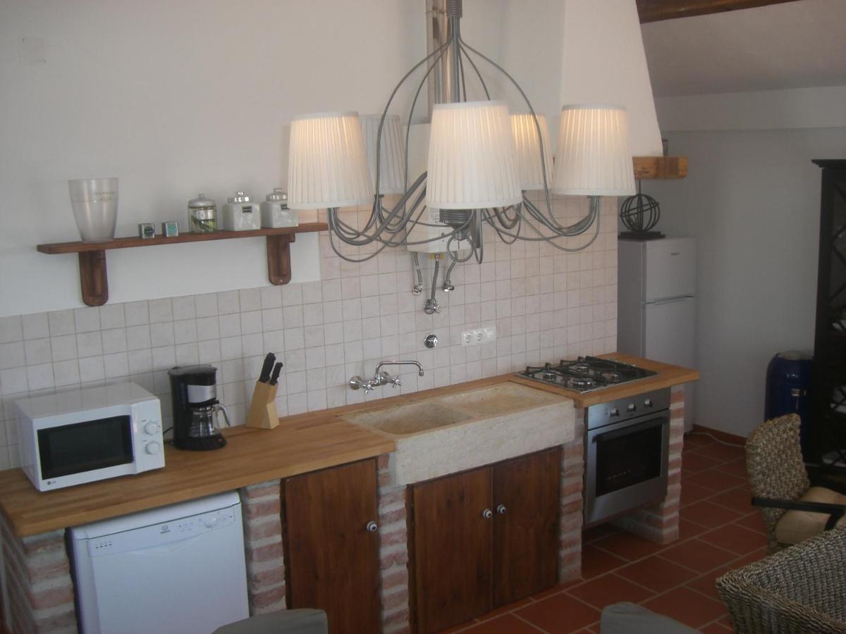 Willa Casa Boavista São Martinho do Porto Zewnętrze zdjęcie