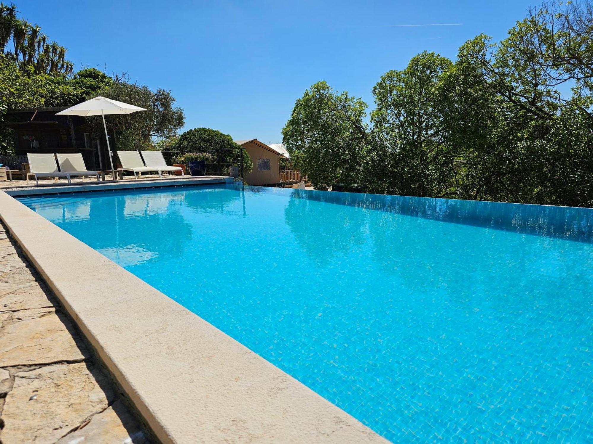 Willa Casa Boavista São Martinho do Porto Zewnętrze zdjęcie