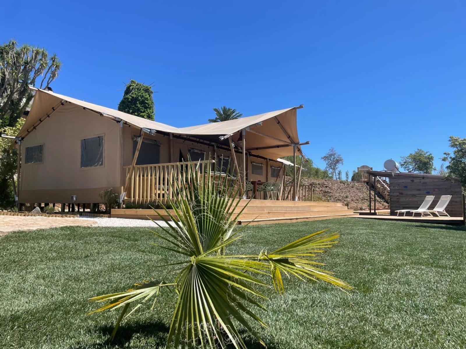 Willa Casa Boavista São Martinho do Porto Zewnętrze zdjęcie
