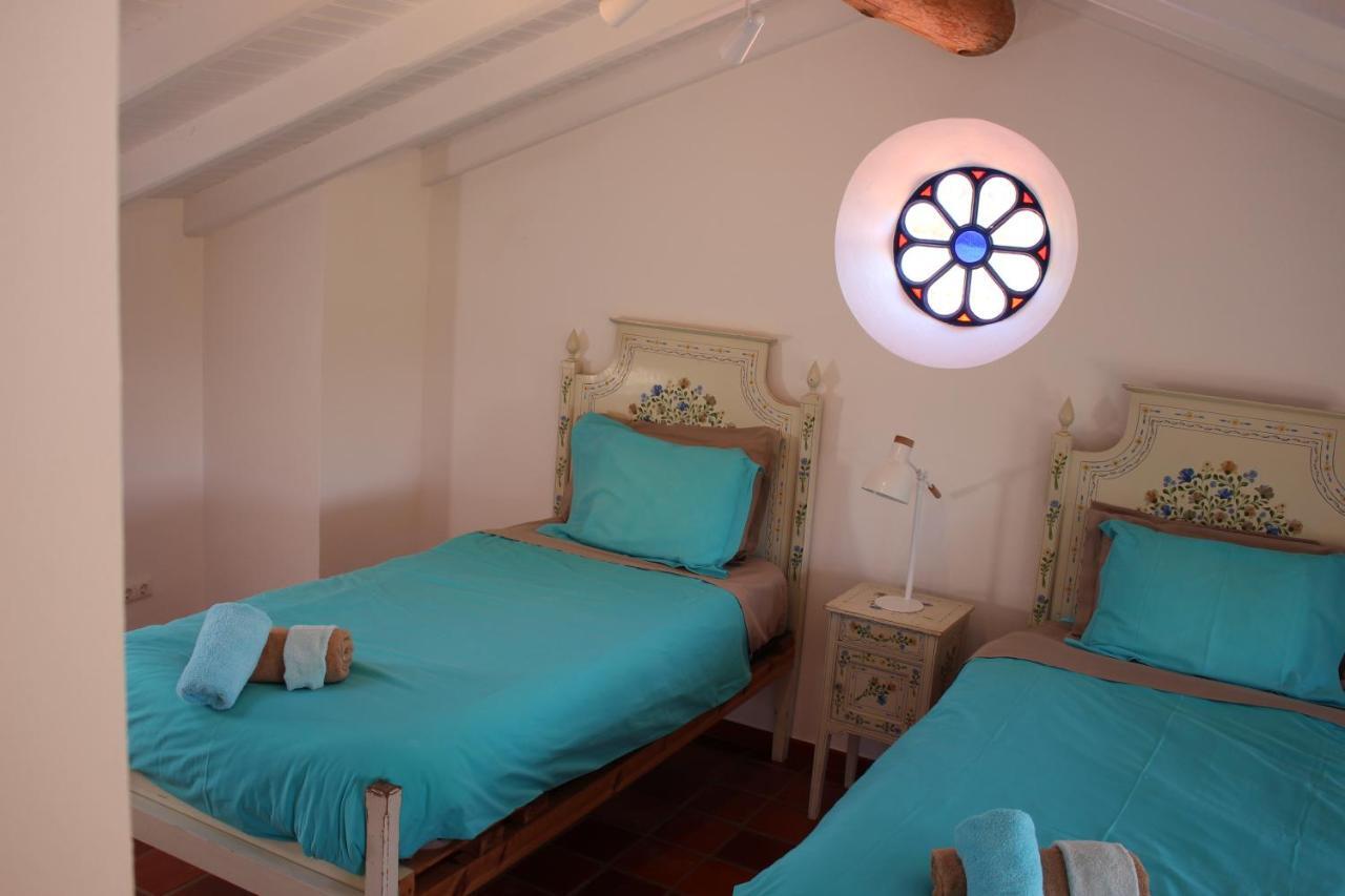 Willa Casa Boavista São Martinho do Porto Zewnętrze zdjęcie